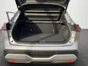Nissan Qashqai 1.3 DIG-T Tekna+ 4x4