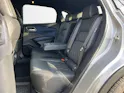 Nissan Qashqai 1.3 DIG-T Tekna+ 4x4