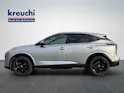 Nissan Qashqai 1.3 DIG-T Tekna+ 4x4