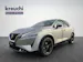 Nissan Qashqai 1.3 DIG-T Tekna+ 4x4