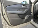 Nissan Qashqai 1.3 DIG-T Tekna+ 4x4