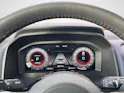 Nissan Qashqai 1.3 DIG-T Tekna+ 4x4
