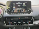 Nissan Qashqai 1.3 DIG-T Tekna+ 4x4