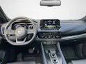 Nissan Qashqai 1.3 DIG-T Tekna+ 4x4