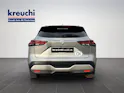 Nissan Qashqai 1.3 DIG-T Tekna+ 4x4