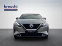 Nissan Qashqai 1.3 DIG-T Tekna+ 4x4