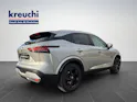 Nissan Qashqai 1.3 DIG-T Tekna+ 4x4