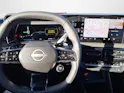 Nissan Micra Advance
