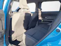 Nissan Micra Advance