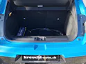 Nissan Micra Advance