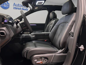 Fahrzeugbild ZEEKR 7X Privilege AWD