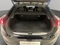 ZEEKR 001 Performance AWD