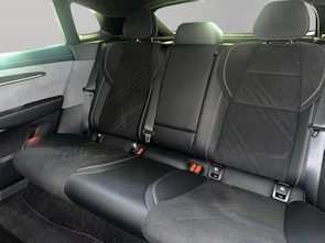 Fahrzeugbild ZEEKR 001 Performance AWD