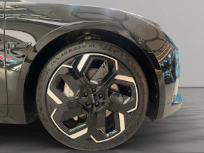 Fahrzeugbild ZEEKR 001 Performance AWD