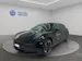 ZEEKR 001 Performance AWD