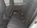 Toyota Aygo X 1.5 VVT-i HSD Trend