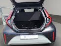 Toyota Aygo X 1.5 VVT-i HSD Trend