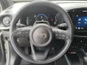 Toyota Aygo X 1.5 VVT-i HSD Trend