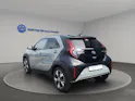 Toyota Aygo X 1.5 VVT-i HSD Trend