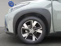 Toyota Aygo X 1.5 VVT-i HSD Trend