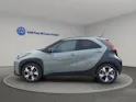 Toyota Aygo X 1.5 VVT-i HSD Trend