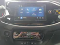 Toyota Aygo X 1.5 VVT-i HSD Trend