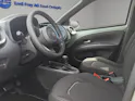 Toyota Aygo X 1.5 VVT-i HSD Trend