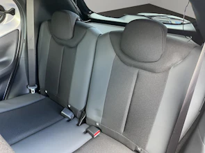 Fahrzeugbild TOYOTA Aygo X 1.5 VVT-i HSD Style