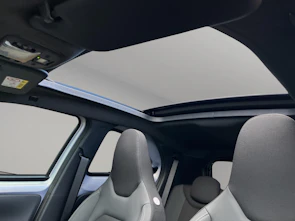 Fahrzeugbild TOYOTA Aygo X 1.5 VVT-i HSD Style