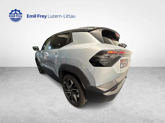 image du véhicule 2