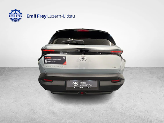 image du véhicule 3 image du véhicule 3