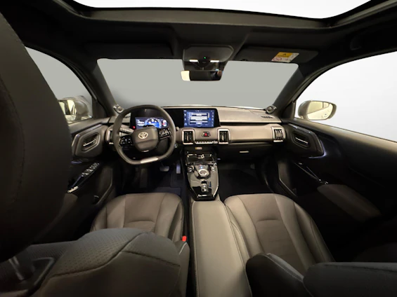 image du véhicule 8