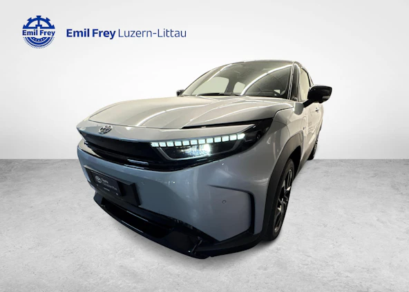 image du véhicule image du véhicule