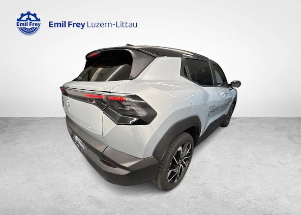 image du véhicule 4 image du véhicule 4