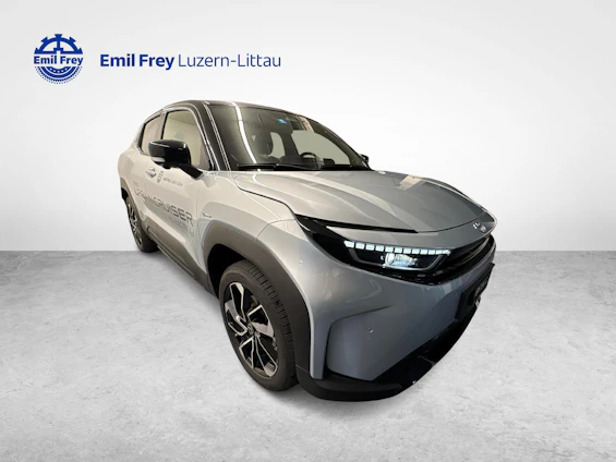 image du véhicule 6 image du véhicule 6