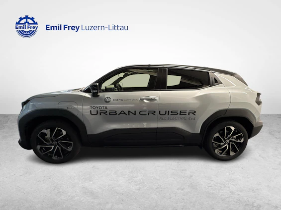 image du véhicule 1