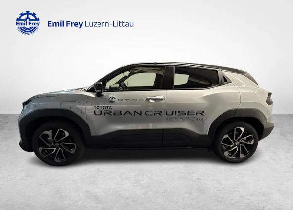 image du véhicule 1 image du véhicule 1