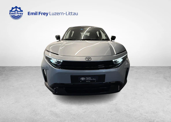 image du véhicule 7 image du véhicule 7