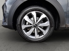 Vehicle image KIA Stonic 1.0 T-GDi MHEV Style