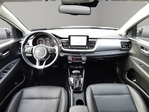 Vehicle image KIA Stonic 1.0 T-GDi MHEV Style