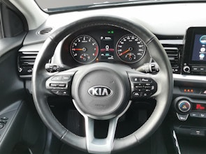 Vehicle image KIA Stonic 1.0 T-GDi MHEV Style