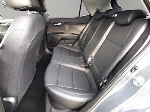 Vehicle image KIA Stonic 1.0 T-GDi MHEV Style