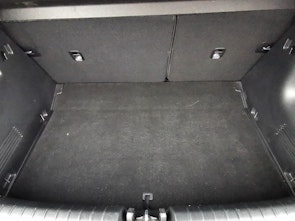 Vehicle image KIA Stonic 1.0 T-GDi MHEV Style