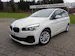 BMW 216d Gran Tourer