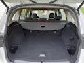 BMW 216d Gran Tourer