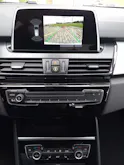 BMW 216d Gran Tourer