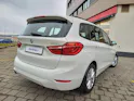 BMW 216d Gran Tourer