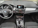 BMW 216d Gran Tourer