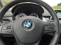 BMW 216d Gran Tourer