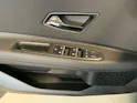 Nissan Micra Advance